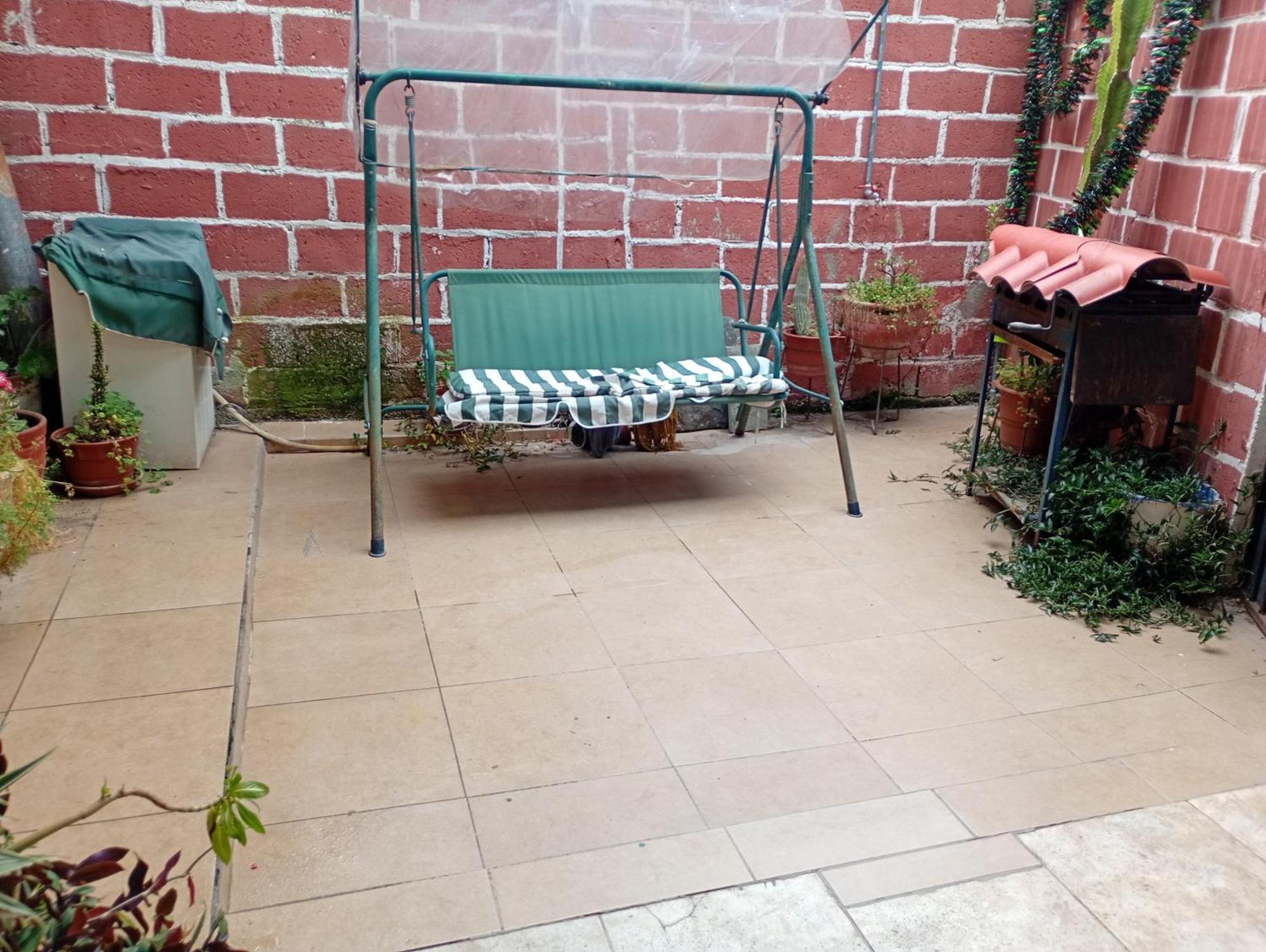 Barrio Inka B&B Cusco Room photo